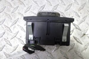 Изображение товара 141724 - 00141724 pereklyuchatel sveta 3