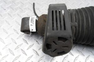 Изображение товара 141730 - 00141730 amortizator zadnij levyj 1