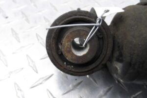 Изображение товара 141730 - 00141730 amortizator zadnij levyj 2