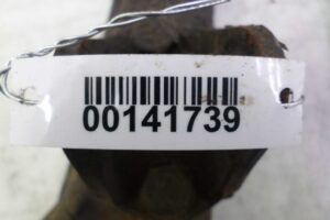 Изображение товара 141739 - 00141739 rychag perednij levyj nizhnij Toyota Venza 2