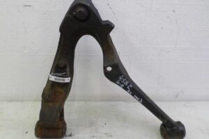 Изображение товара 141739 - 00141739 rychag perednij levyj nizhnij Toyota Venza