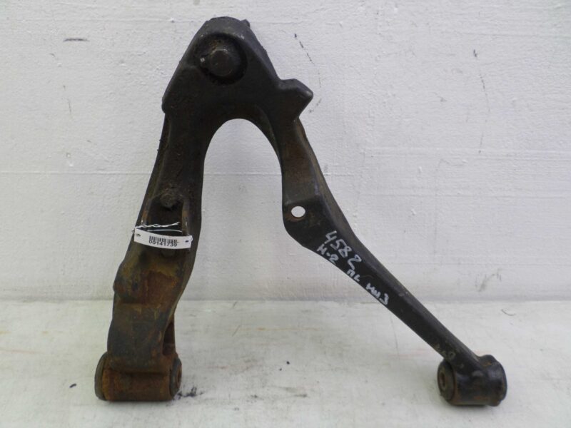 Изображение товара 141739 - 00141739 rychag perednij levyj nizhnij Toyota Venza