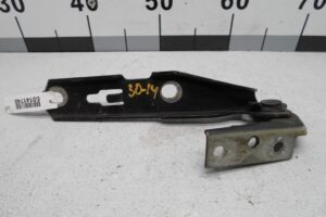 Изображение товара 141740 - 00141740 petlya kapota pravaya 