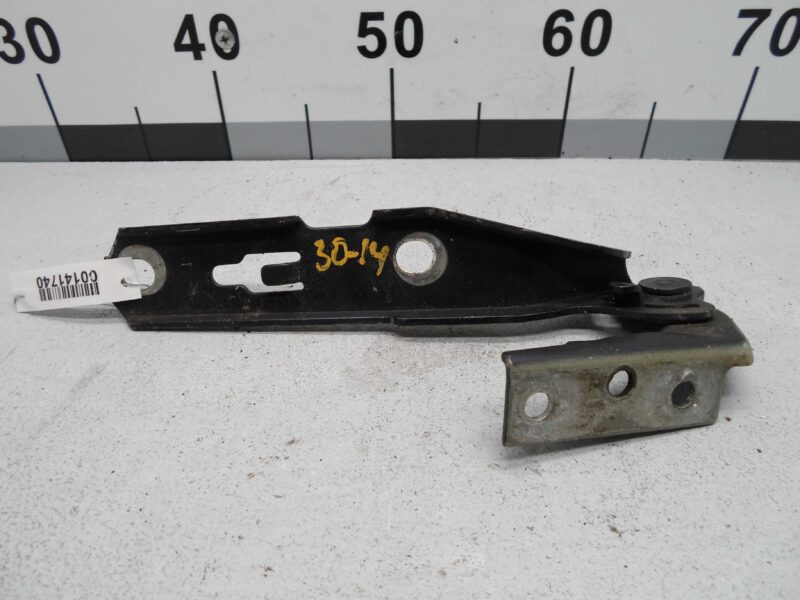 Изображение товара 141740 - 00141740 petlya kapota pravaya