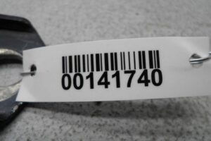 Изображение товара 141740 - 00141740 petlya kapota pravaya 1