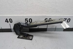 Изображение товара 141740 - 00141740 petlya kapota pravaya 2