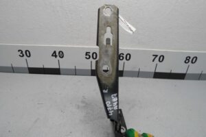 Изображение товара 141740 - 00141740 petlya kapota pravaya 3