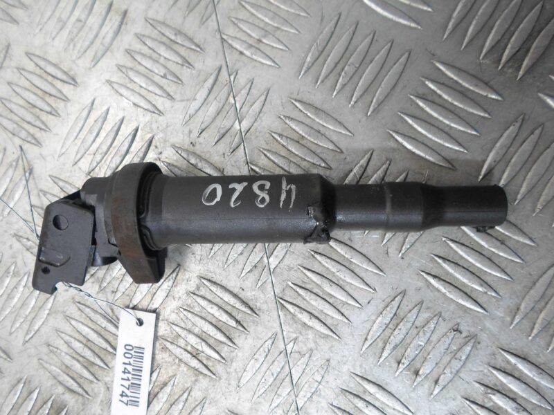 Изображение товара 141747 - 00141747 katushka zazhiganiya