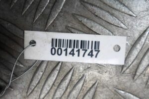 Изображение товара 141747 - 00141747 katushka zazhiganiya 1