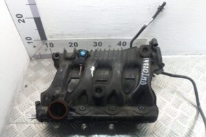 Изображение товара 141748 - 00141748 kollektor vpusknoj Honda Ridgeline