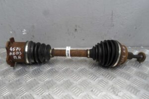 Изображение товара 141753 - 00141753 poluos perednyaya pravaya 