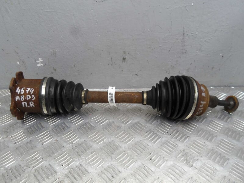 Изображение товара 141753 - 00141753 poluos perednyaya pravaya