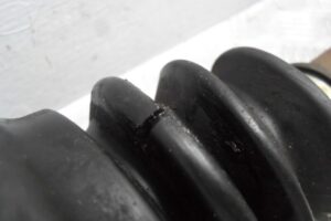 Изображение товара 141753 - 00141753 poluos perednyaya pravaya 1