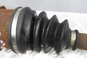 Изображение товара 141753 - 00141753 poluos perednyaya pravaya 2