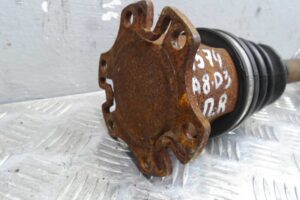 Изображение товара 141753 - 00141753 poluos perednyaya pravaya 3