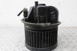 Изображение товара 141762 - 00141762 ventilyator otopitelya (motorchik pechki) Dodge Nitro