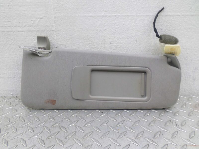 Изображение товара 141766 - 00141766 kozyrek solntsezaschitnyj