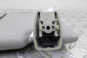 Изображение товара 141766 - 00141766 kozyrek solntsezaschitnyj 1