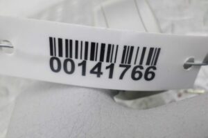 Изображение товара 141766 - 00141766 kozyrek solntsezaschitnyj 2