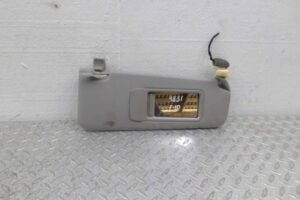 Изображение товара 141766 - 00141766 kozyrek solntsezaschitnyj 3