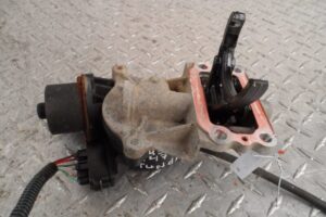 Изображение товара 141768 - 00141768 mekhanizm blokirovki differentsiala Renault Laguna 2