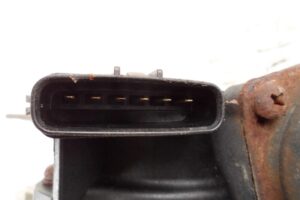 Изображение товара 141768 - 00141768 mekhanizm blokirovki differentsiala Renault Laguna