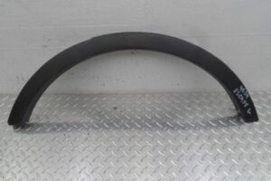 Изображение товара 141778 - 00141778 nakladka zadnego levogo kryla 