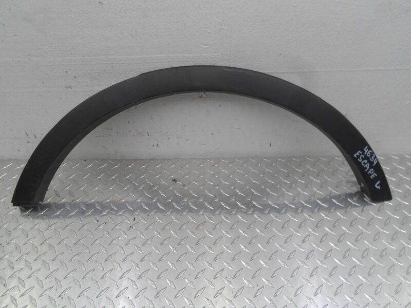 Изображение товара 141778 - 00141778 nakladka zadnego levogo kryla