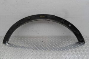 Изображение товара 141778 - 00141778 nakladka zadnego levogo kryla 3