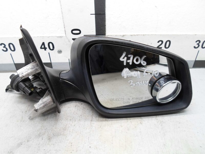 Изображение товара 141782 - 00141782 zerkalo pravoe