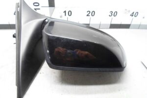 Изображение товара 141782 - 00141782 zerkalo pravoe 1