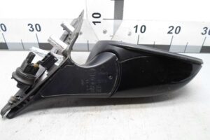 Изображение товара 141782 - 00141782 zerkalo pravoe 2