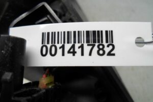 Изображение товара 141782 - 00141782 zerkalo pravoe 3