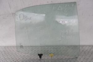 Изображение товара 141786 - 00141786 steklo dveri zadnej pravoj Land Rover Freelander