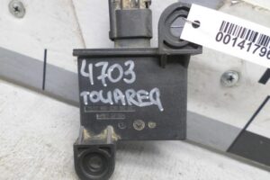 Изображение товара 141796 - 00141796 datchik davleniya v shine Toyota Corolla Verso 1