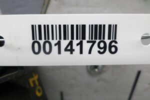 Изображение товара 141796 - 00141796 datchik davleniya v shine Toyota Corolla Verso 3