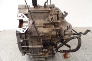 Изображение товара 141799 - 00141799 akpp 2