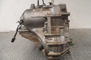 Изображение товара 141799 - 00141799 akpp 8