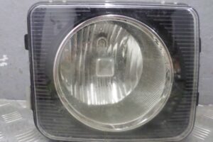 Изображение товара 141802 - 00141802 fara pravaya 