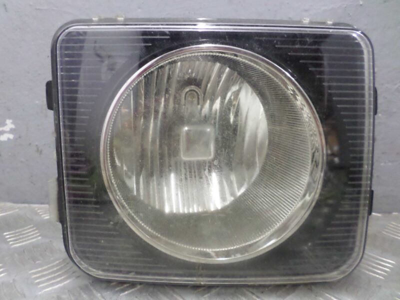 Изображение товара 141802 - 00141802 fara pravaya