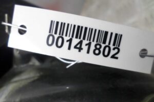 Изображение товара 141802 - 00141802 fara pravaya 1