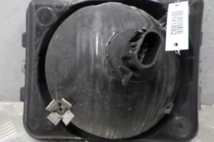 Изображение товара 141802 - 00141802 fara pravaya 2