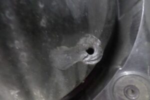 Изображение товара 141802 - 00141802 fara pravaya 3