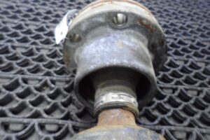 Изображение товара 141807 - 00141807 kardan perednij Ford Expedition 1