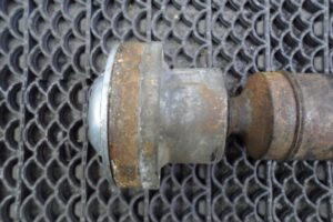 Изображение товара 141807 - 00141807 kardan perednij Ford Expedition 2