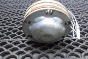 Изображение товара 141807 - 00141807 kardan perednij Ford Expedition 3