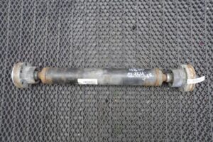 Изображение товара 141807 - 00141807 kardan perednij Ford Expedition