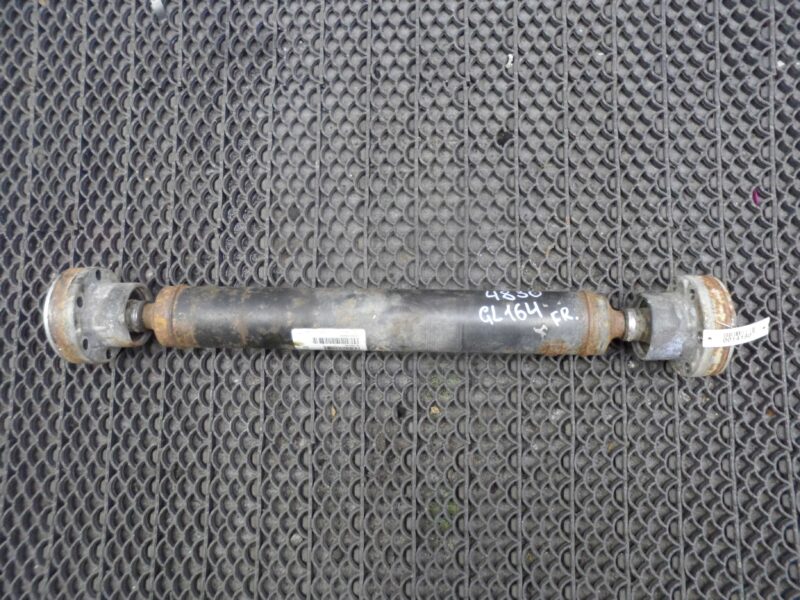 Изображение товара 141807 - 00141807 kardan perednij Ford Expedition