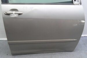 Изображение товара 141812 - 00141812 dver perednyaya pravaya Peugeot 107 7