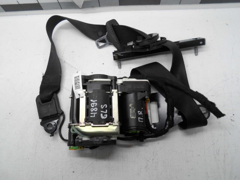 Изображение товара 141814 - 00141814 remen bezopasnosti